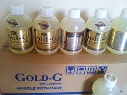 Obat Kulit Di Bagian Dagu Merah Kering Mengelupas